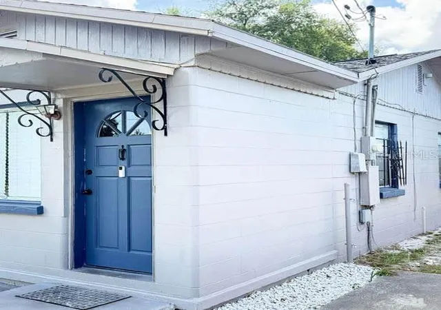 Photo 3 of Single family home for sale at 519 Channing Rd, Lakeland, FL 33805 | MLS# TB8549471 | Listing updated on 2026-10-04