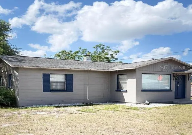 Photo 3 of Single family home for sale at 519 Channing Rd, Lakeland, FL 33805 | MLS# TB8549471 | Listing updated on 2026-10-04