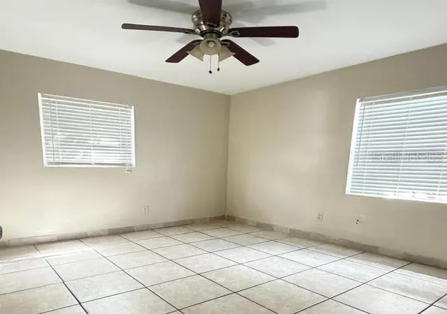 Photo 4 of Single family home for sale at 519 Channing Rd, Lakeland, FL 33805 | MLS# TB8549471 | Listing updated on 2026-10-04