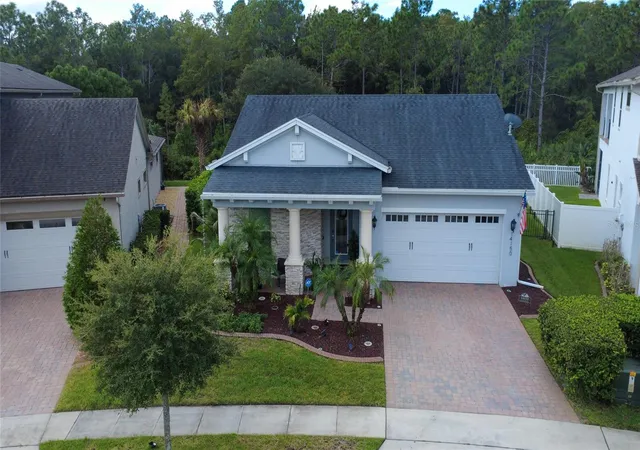 Photo 1 of Single family home for sale at 14150 Alafaya Oak Bnd, Orlando, FL 32828 | MLS# O6442629 | Listing updated on 2026-09-24