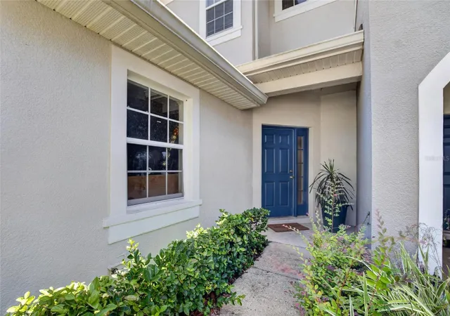 Photo 2 of Townhouse for sale at 19262 Stone Hedge Dr, Tampa, FL 33647 | MLS# TB8549472 | Listing updated on 2026-09-25