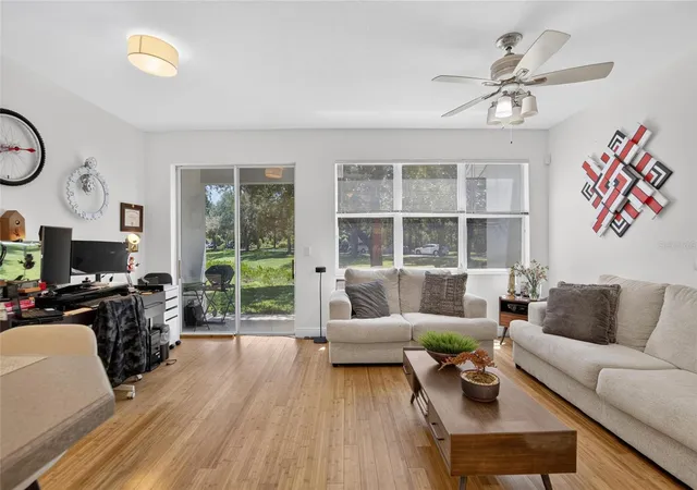 Photo 3 of Townhouse for sale at 19262 Stone Hedge Dr, Tampa, FL 33647 | MLS# TB8549472 | Listing updated on 2026-09-25