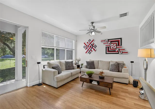 Photo 3 of Townhouse for sale at 19262 Stone Hedge Dr, Tampa, FL 33647 | MLS# TB8549472 | Listing updated on 2026-09-25