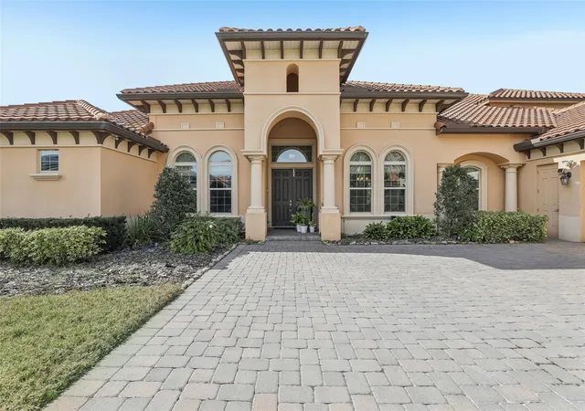 Photo 3 of Mansion for sale at 3764 Farm Bell Pl, Lake Mary, FL 32746 | MLS# O6442630 | Listing updated on 2026-09-19