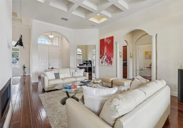 Photo 3 of Single family home for sale at 3764 Farm Bell Pl, Lake Mary, FL 32746 | MLS# O6442630 | Listing updated on 2026-10-08