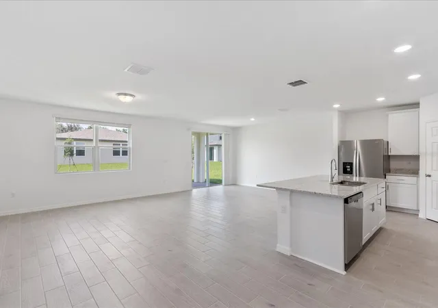Photo 2 of Single family home for sale at 10846 Budding Blossom Ct, Parrish, FL 34219 | MLS# TB8549473 | Listing updated on 2026-09-30