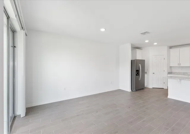 Photo 3 of Single family home for sale at 10846 Budding Blossom Ct, Parrish, FL 34219 | MLS# TB8549473 | Listing updated on 2026-09-30