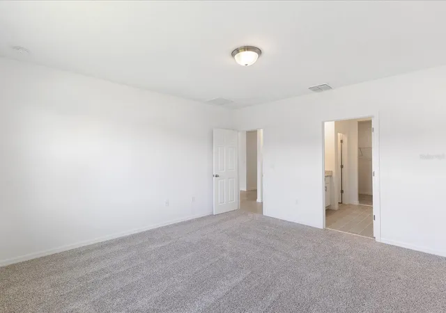 Photo 4 of Single family home for sale at 10846 Budding Blossom Ct, Parrish, FL 34219 | MLS# TB8549473 | Listing updated on 2026-09-30