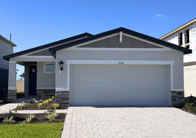 Photo 1 of Single family home for sale at 11361 Bellewood Ter, Parrish, FL 34219 | MLS# TB8549474 | Listing updated on 2026-10-22