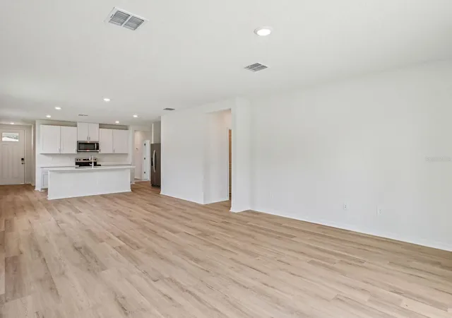 Photo 3 of Single family home for sale at 11361 Bellewood Ter, Parrish, FL 34219 | MLS# TB8549474 | Listing updated on 2026-10-10