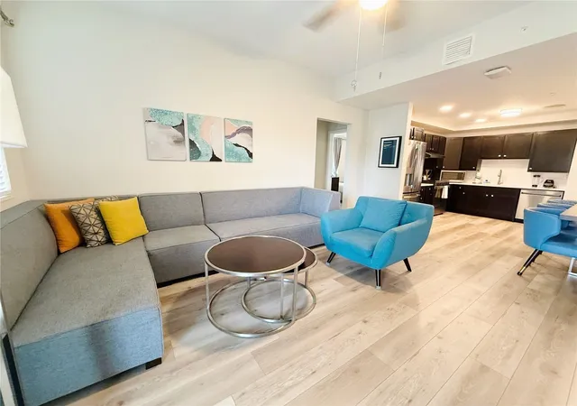 Photo 1 of Condo for sale at 4013 Breakview Dr #A308, Orlando, FL 32819 | MLS# O6442632 | Listing updated on 2026-09-18