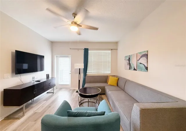 Photo 2 of Condo for sale at 4013 Breakview Dr #A308, Orlando, FL 32819 | MLS# O6442632 | Listing updated on 2026-09-18