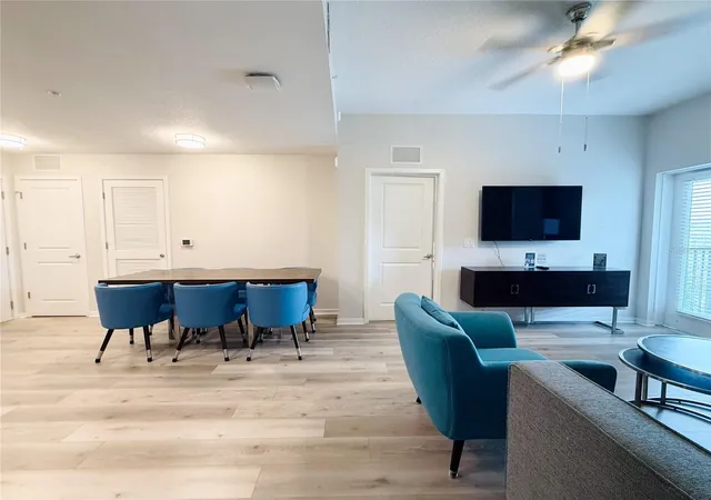 Photo 3 of Condo for sale at 4013 Breakview Dr #A308, Orlando, FL 32819 | MLS# O6442632 | Listing updated on 2026-09-18