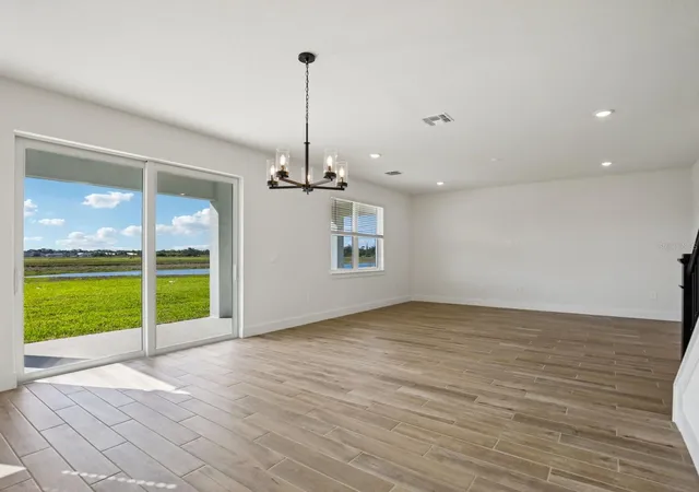 Photo 3 of Single family home for sale at 105 Shady Edge Loop, Nokomis, FL 34275 | MLS# TB8549476 | Listing updated on 2026-09-30