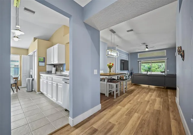 Photo 2 of Single family home for sale at 2101 Shelbourne Ct, Wesley Chapel, FL 33543 | MLS# TB8549479 | Listing updated on 2026-09-21