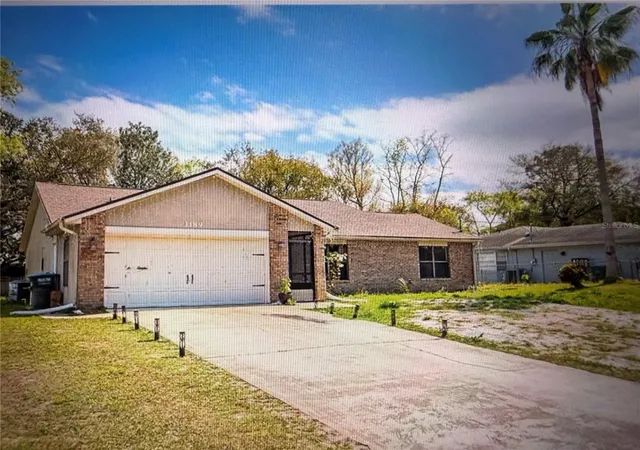 Single family home for sale at 3189 Saint James Ave, DELTONA, FL 32738 | MLS# S5157789