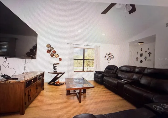 Photo 2 of Single family home for sale at 3189 Saint James Ave, Deltona, FL 32738 | MLS# S5157789 | Listing updated on 2026-09-18