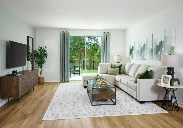 Photo 3 of Single family home for sale at 9114 Dalera Cvs, Palmetto, FL 34221 | MLS# TB8549482 | Listing updated on 2026-10-07