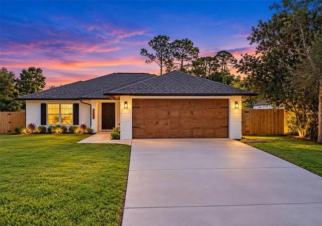 Photo 2 of Single family home for sale at 1445 Admiral Nimitz Ave, Daytona Beach, FL 32124 | MLS# O6442639 | Listing updated on 2026-10-06