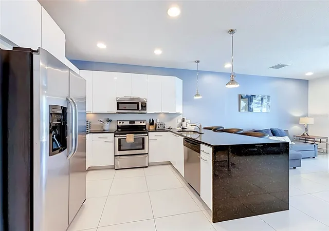 Photo 3 of Sale Pending at 17508 Placidity Ave, Clermont, FL 34714 | MLS# O6442644 | Listing updated on 2026-10-02