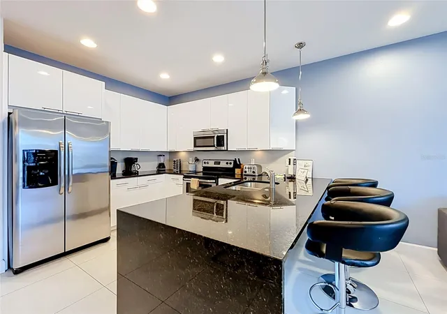 Photo 4 of Sale Pending at 17508 Placidity Ave, Clermont, FL 34714 | MLS# O6442644 | Listing updated on 2026-10-02