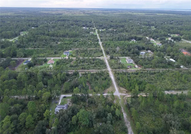 Photo 3 of Land for sale at Magnolia Dr, Indian Lake Estates, FL 33855 | MLS# O6442645 | Listing updated on 2026-09-18