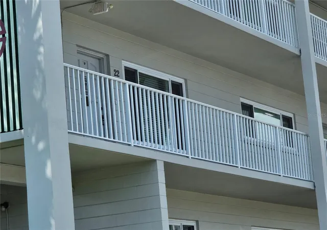 Photo 1 of Condo for sale at 2070 World Pkwy Blvd #22, Clearwater, FL 33763 | MLS# TB8549485 | Listing updated on 2026-09-23