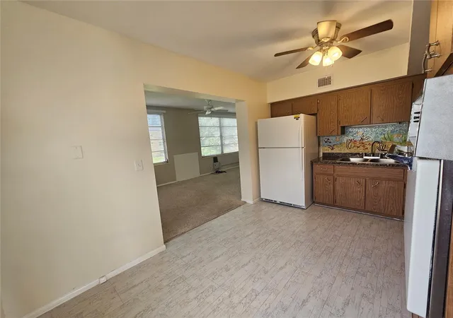 Photo 2 of Condo for sale at 2070 World Pkwy Blvd #22, Clearwater, FL 33763 | MLS# TB8549485 | Listing updated on 2026-09-23