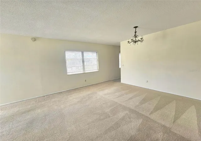 Photo 3 of Condo for sale at 2070 World Pkwy Blvd #22, Clearwater, FL 33763 | MLS# TB8549485 | Listing updated on 2026-09-23