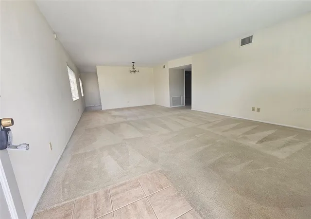Photo 4 of Condo for sale at 2070 World Pkwy Blvd #22, Clearwater, FL 33763 | MLS# TB8549485 | Listing updated on 2026-09-23