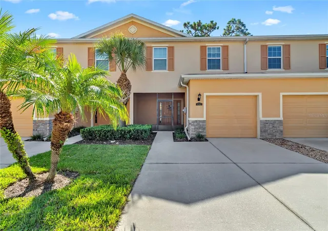 Townhouse for sale at 8343 Pine River Rd, TAMPA, FL 33637 | MLS# TB8549487