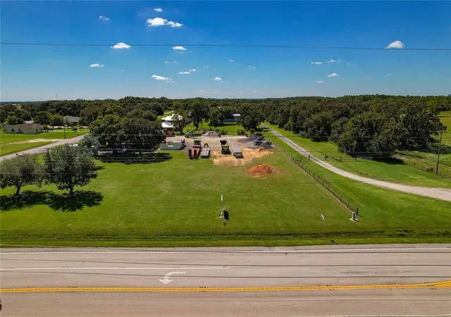 Photo 1 of Land for sale at 9305 Us Hwy 98, Sebring, FL 33876 | MLS# TB8549489 | Listing updated on 2026-09-30