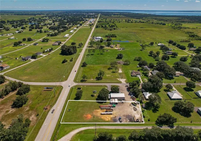 Photo 3 of Land for sale at 9305 Us Hwy 98, Sebring, FL 33876 | MLS# TB8549489 | Listing updated on 2026-09-30