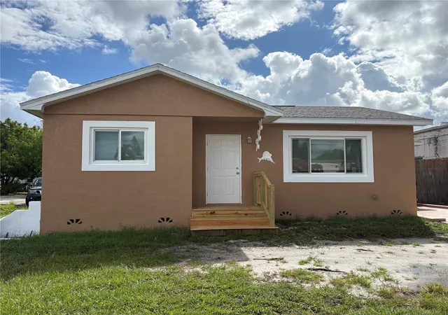 Photo 1 of Single family home for sale at 6767 49th Street N, Pinellas Park, FL 33781 | MLS# TB8549490 | Listing updated on 2026-09-23