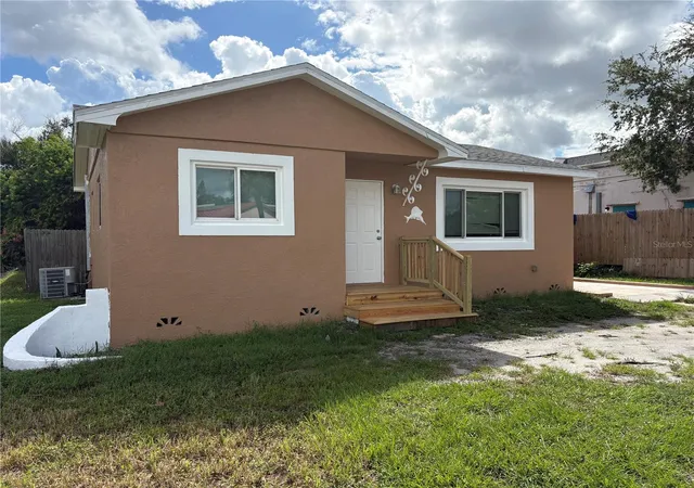 Photo 2 of Single family home for sale at 6767 49th Street N, Pinellas Park, FL 33781 | MLS# TB8549490 | Listing updated on 2026-09-23