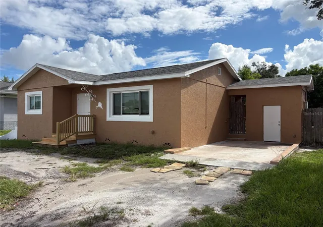 Photo 3 of Single family home for sale at 6767 49th Street N, Pinellas Park, FL 33781 | MLS# TB8549490 | Listing updated on 2026-09-23
