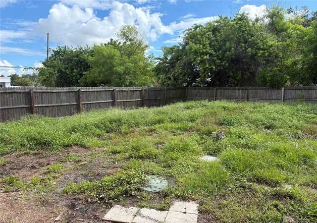 Photo 3 of Single family home for sale at 6767 49th Street N, Pinellas Park, FL 33781 | MLS# TB8549490 | Listing updated on 2026-09-23