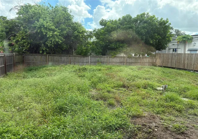 Photo 4 of Single family home for sale at 6767 49th Street N, Pinellas Park, FL 33781 | MLS# TB8549490 | Listing updated on 2026-09-23