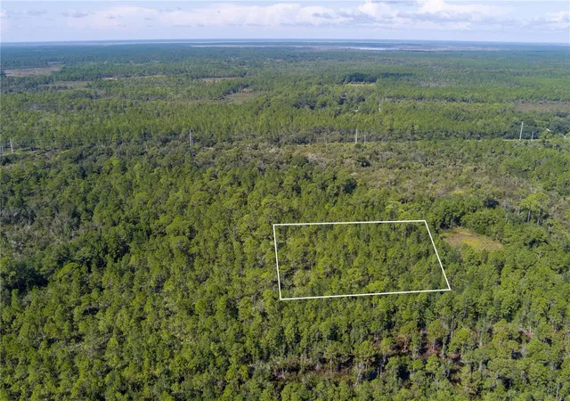 Land for sale at  N/A, MIMS, FL 32754 | MLS# O6442646
