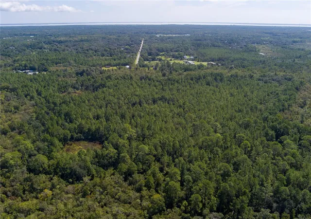 Photo 2 of Land for sale at N/A, Mims, FL 32754 | MLS# O6442646 | Listing updated on 2026-09-18