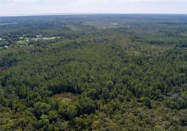 Photo 3 of Land for sale at N/A, Mims, FL 32754 | MLS# O6442646 | Listing updated on 2026-09-18