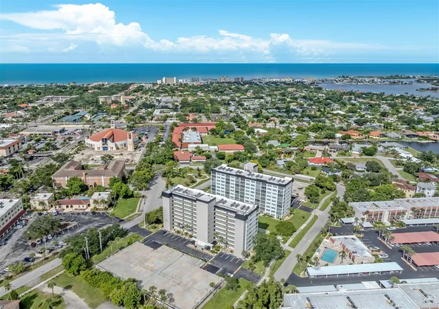 Photo 1 of Condo for sale at 232 Saint Augustine Ave #706, Venice, FL 34285 | MLS# N6145806 | Listing updated on 2026-09-28