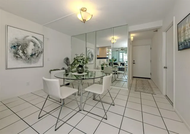 Photo 3 of Condo for sale at 232 Saint Augustine Ave #706, Venice, FL 34285 | MLS# N6145806 | Listing updated on 2026-09-28