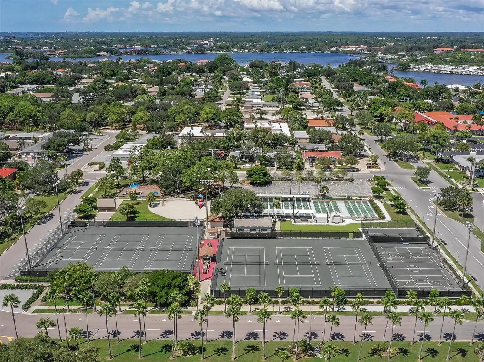 Listing Photo 47 - Condo for sale in 232 Saint Augustine Ave located at 232 Saint Augustine Ave, Venice, FL 34285 - Unit #706