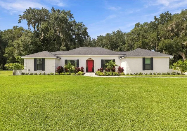 Single family home for sale at 3180 Whisper Wind Dr, Saint Cloud, FL 34771 | MLS# S5157792