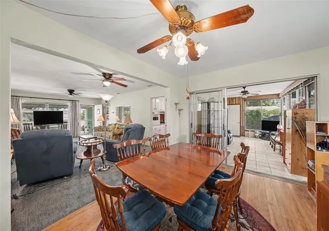 Photo 3 of Single family home for sale at 2400 Indigo Dr, Clearwater, FL 33763 | MLS# TB8549493 | Listing updated on 2026-09-22