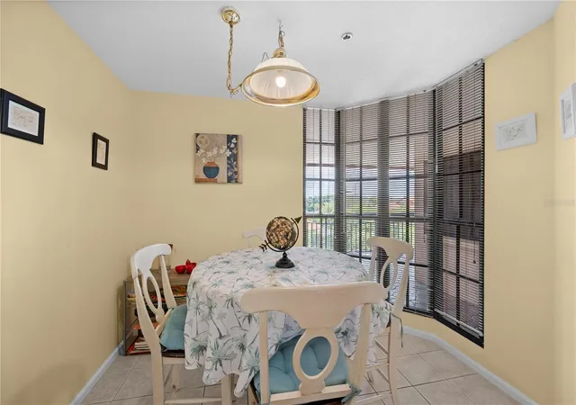 Photo 4 of Condo for sale at 7303 Jessie Harbor Dr #7303, Osprey, FL 34229 | MLS# A4706429 | Listing updated on 2026-10-06