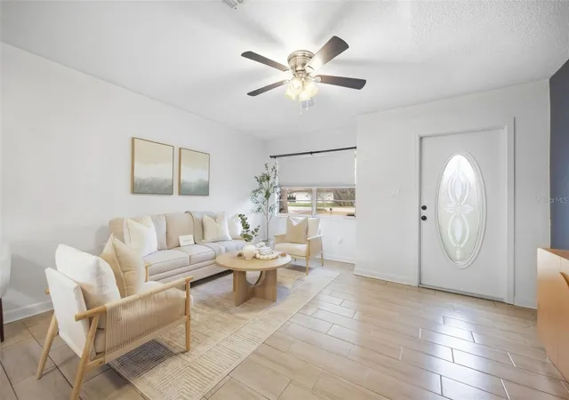 Photo 4 of Single family home for sale at 3916 W N A St, Tampa, FL 33609 | MLS# TB8549494 | Listing updated on 2026-10-20