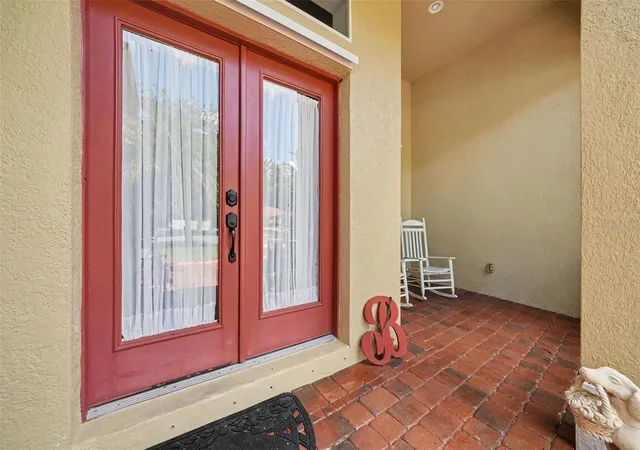 Photo 2 of Sale Pending at 3105 Conrad Ct, Kissimmee, FL 34744 | MLS# O6442649 | Listing updated on 2026-10-13