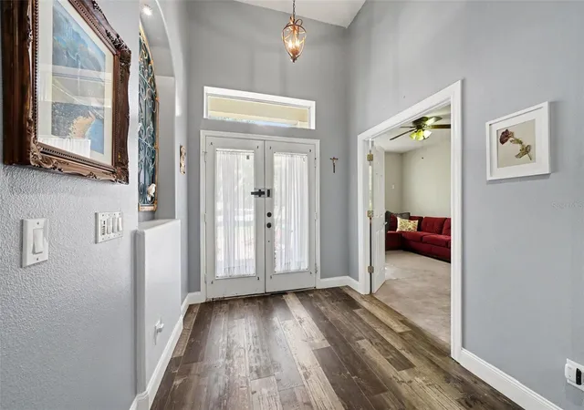 Photo 3 of Sale Pending at 3105 Conrad Ct, Kissimmee, FL 34744 | MLS# O6442649 | Listing updated on 2026-10-13